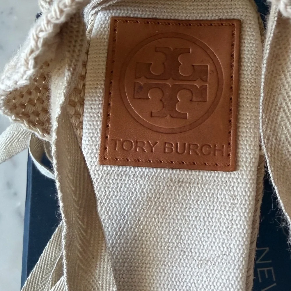 Tory Burch tory burch